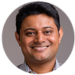 Vibhod Kumar