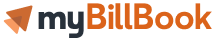 myBillbook